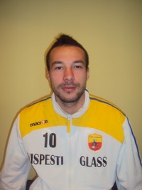 Ilioiu Bogdan Gabriel